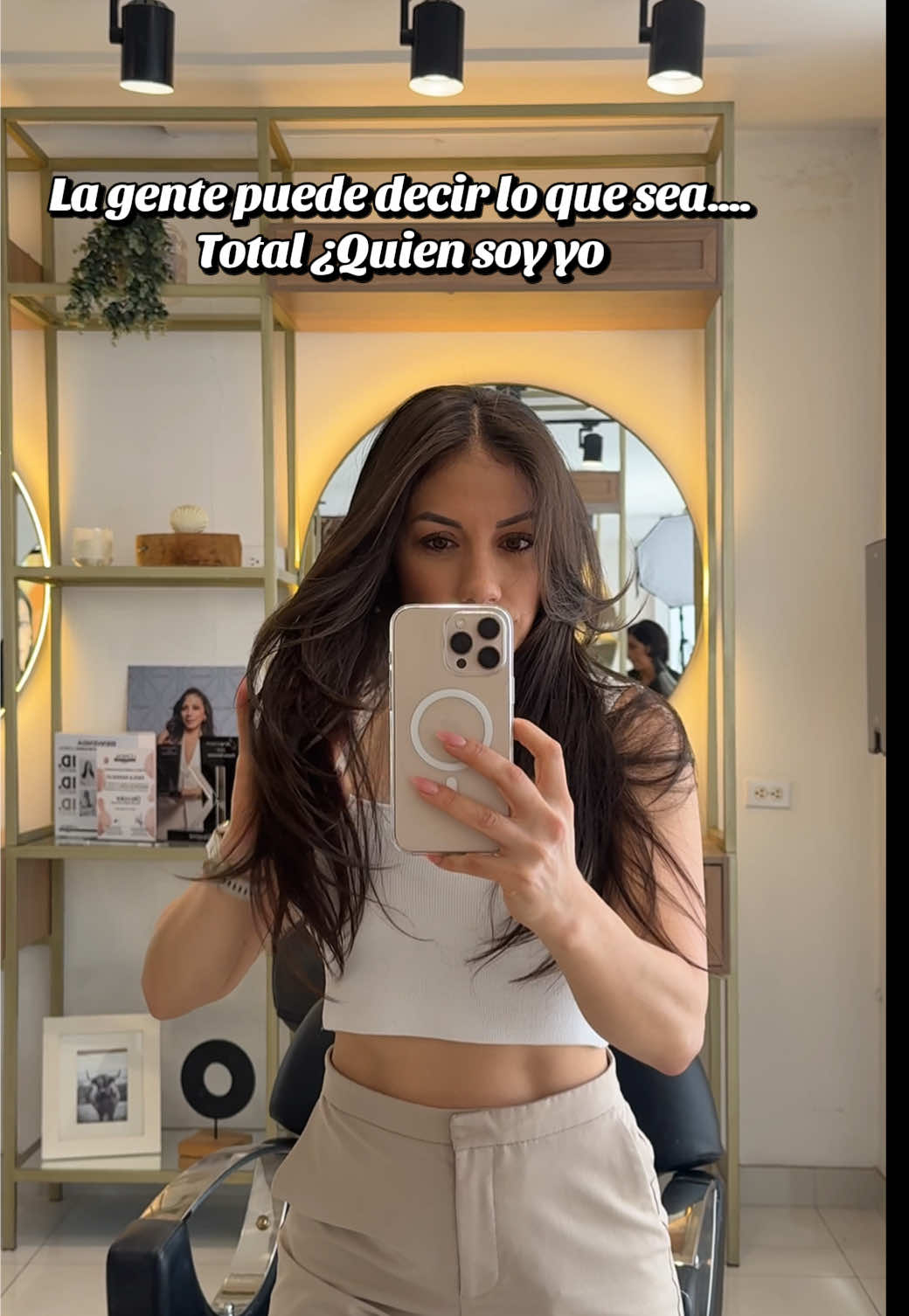 @purebeautypaonaranjo