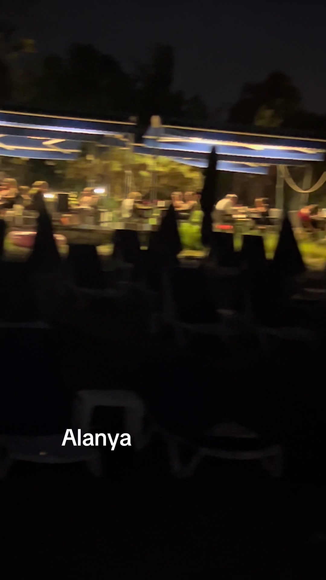 @dina