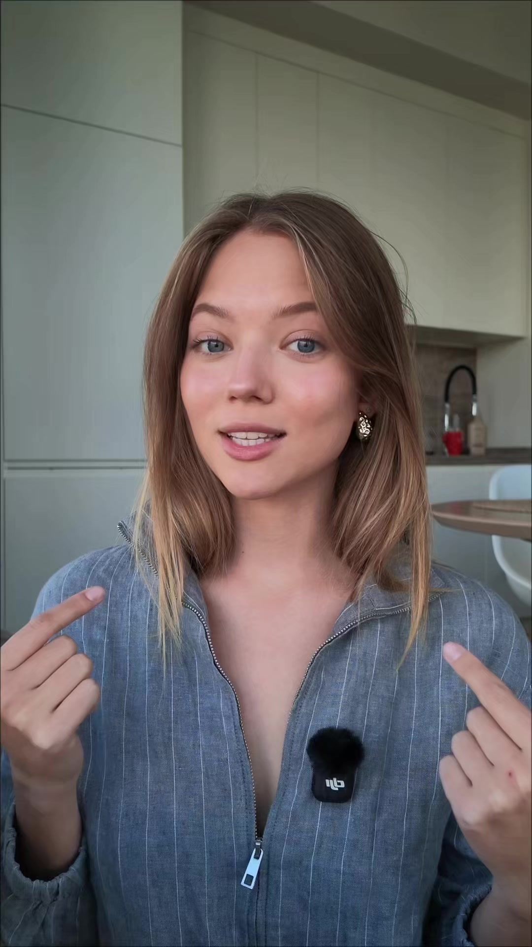@алекса сэйп 🪷