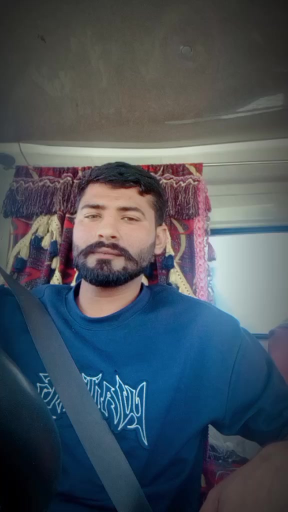 @🇵🇰🇸🇦Waleed Rajput 🇵🇰🇸🇦