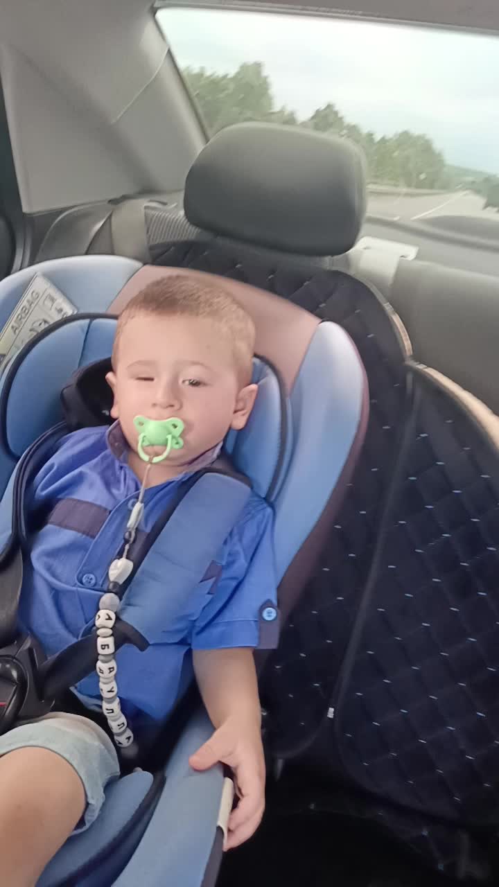 @Abdullayev Abdulla ❤🥰