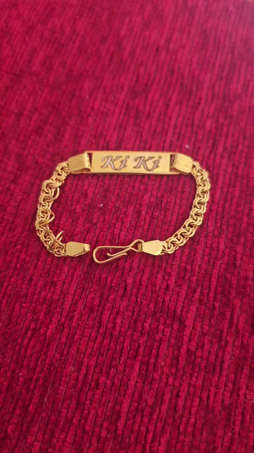 @raviandsonjewellery