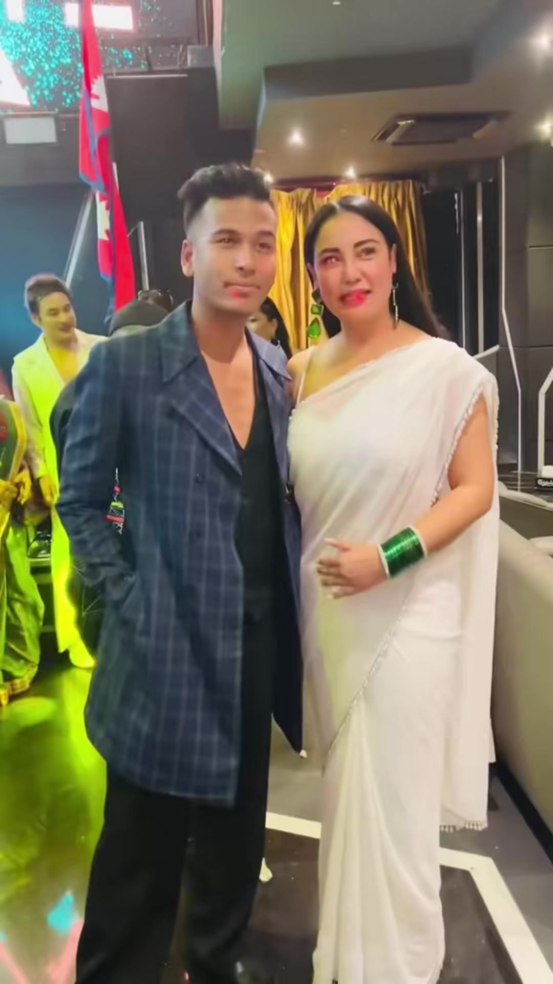 @Anjankunwar