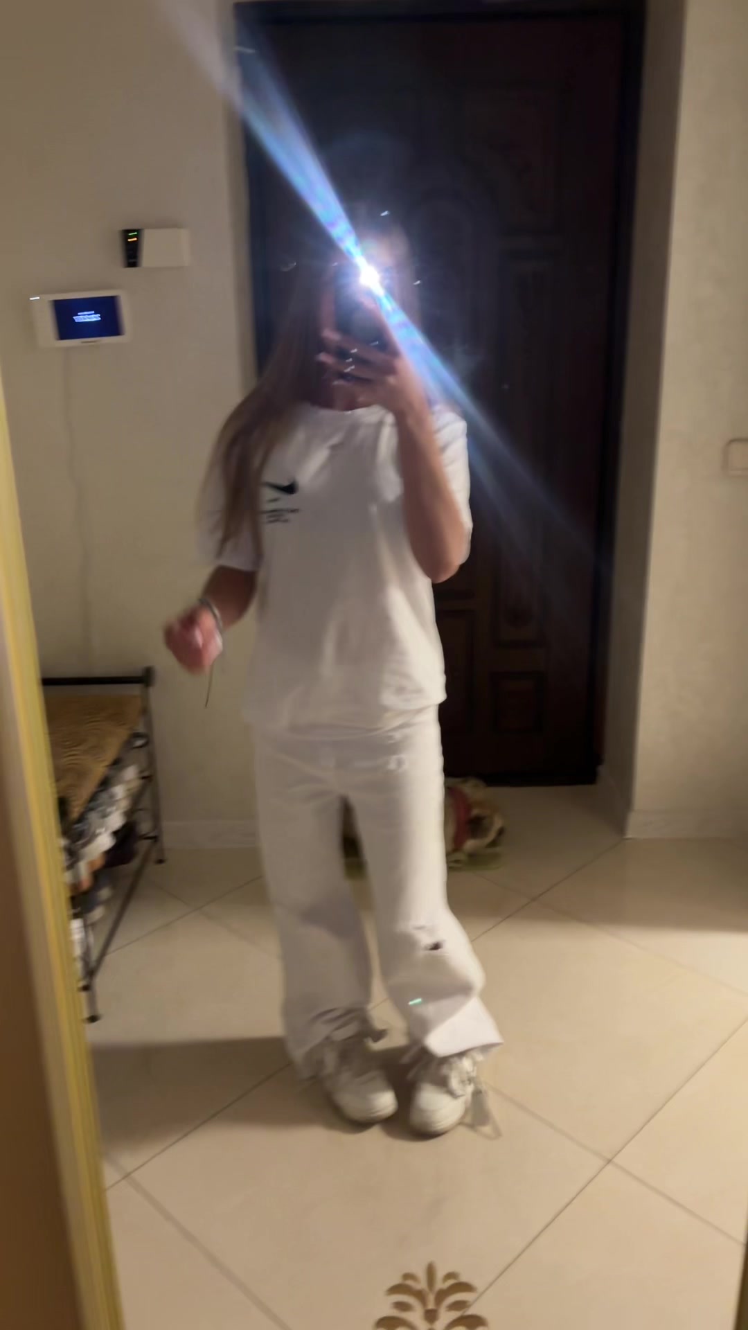 @яна котік