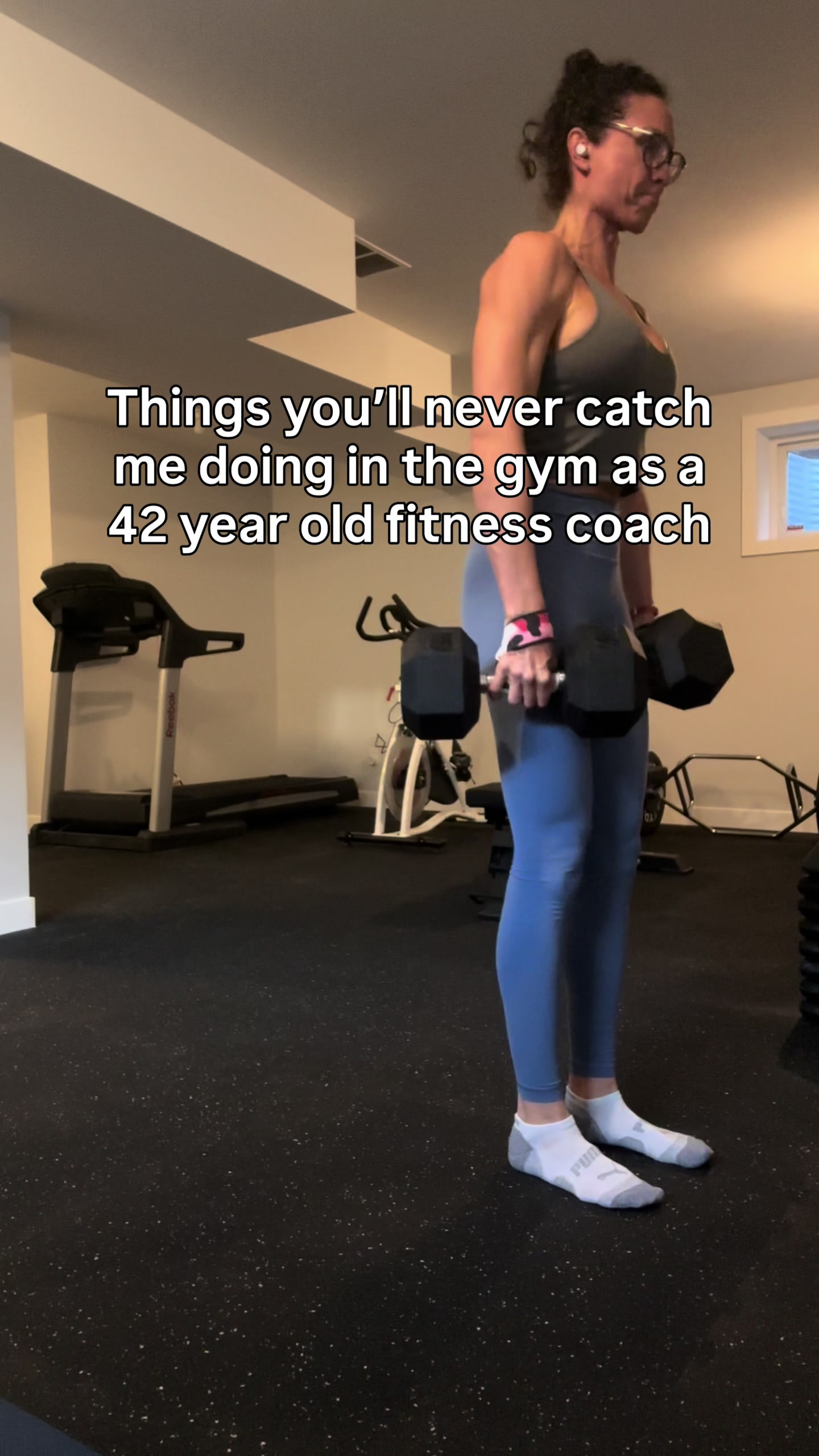 @dani.legacy.wellness