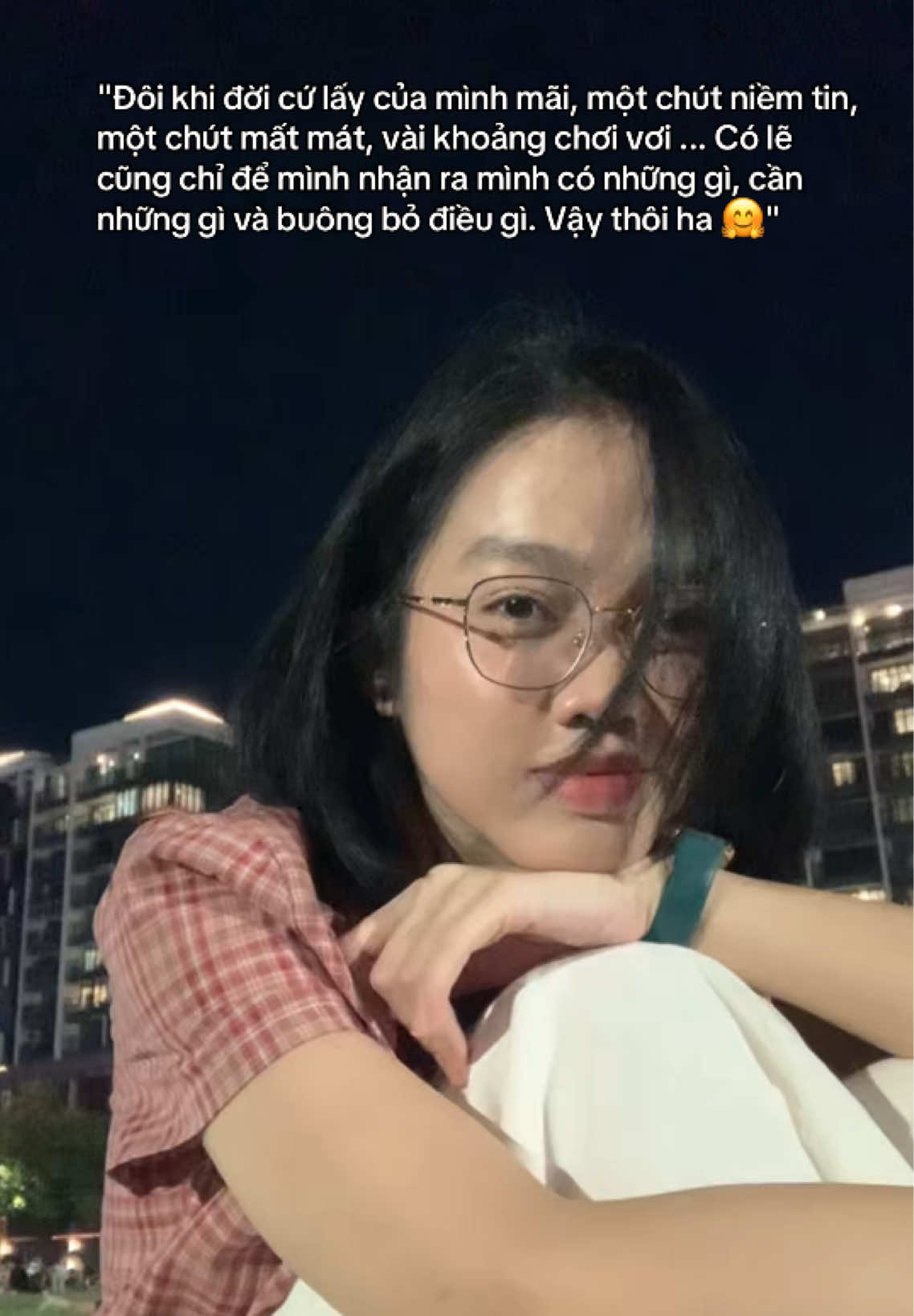@Kim Dii 🍀