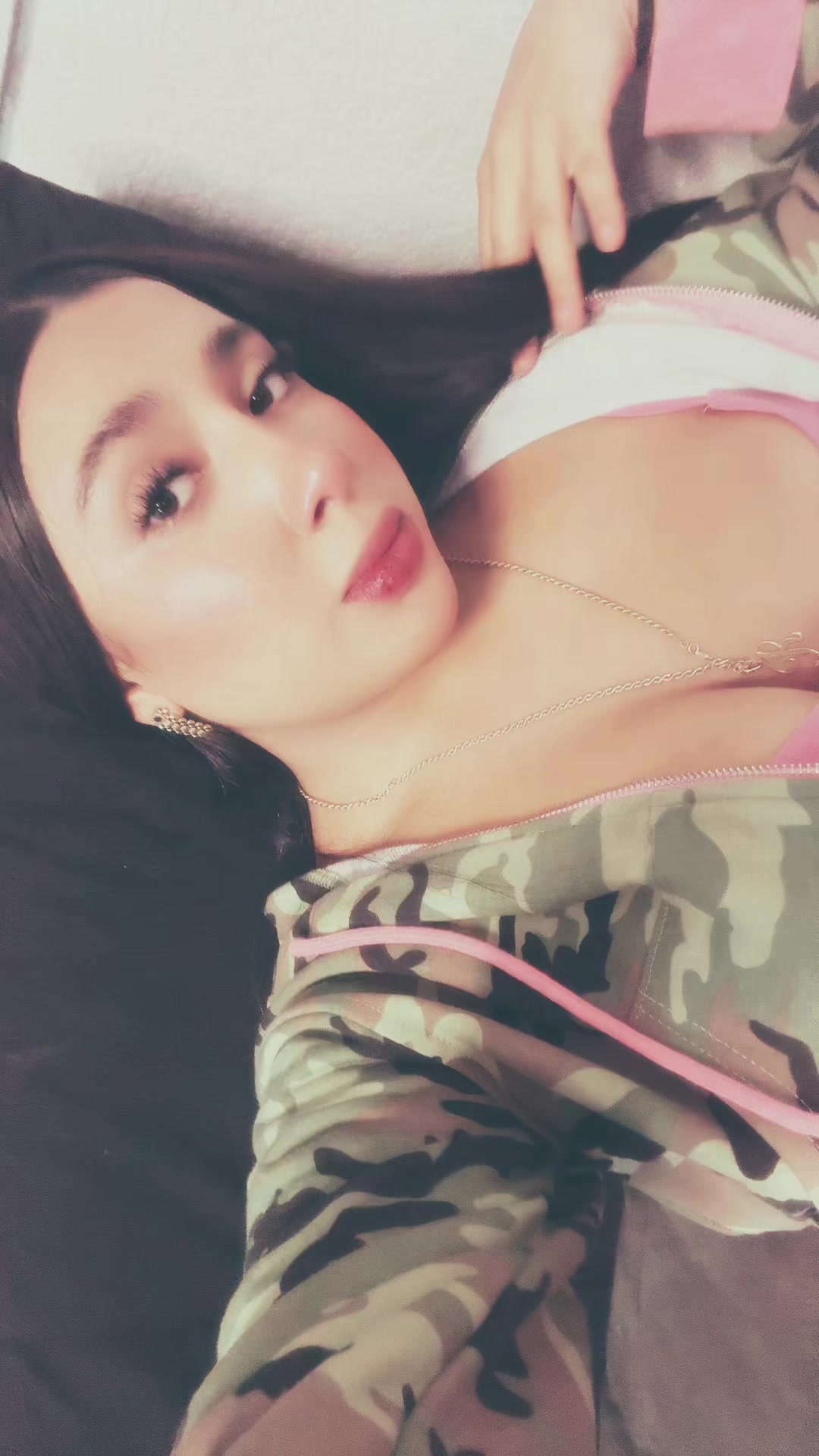 @colucci599