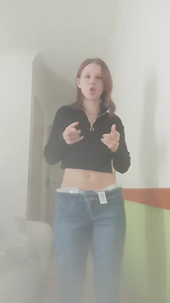 @Lylaj_steveson