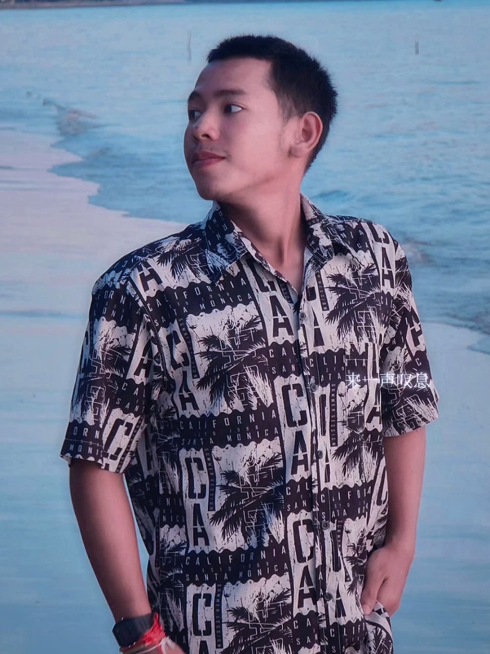 @𝚂𝚘𝚛𝚊𝚠𝚒𝚝 𝙷𝚎𝚖𝚛𝚊𝚝 🍃