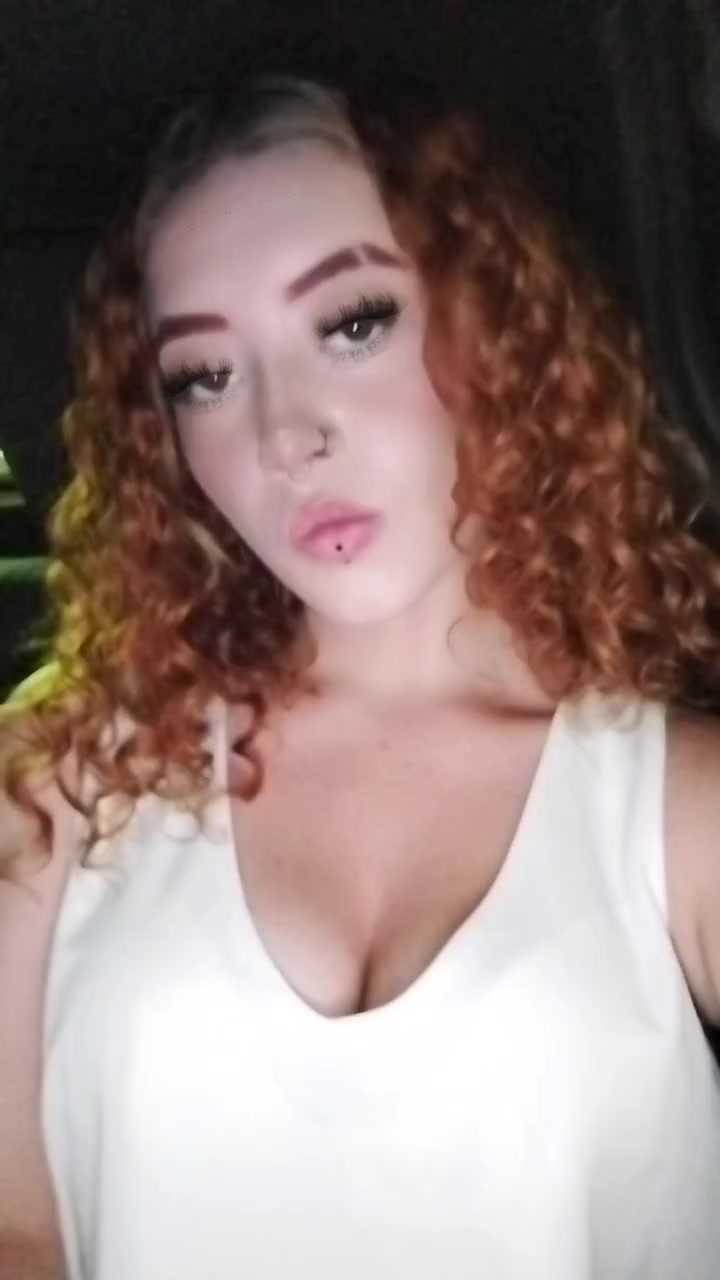 @tatianatorres