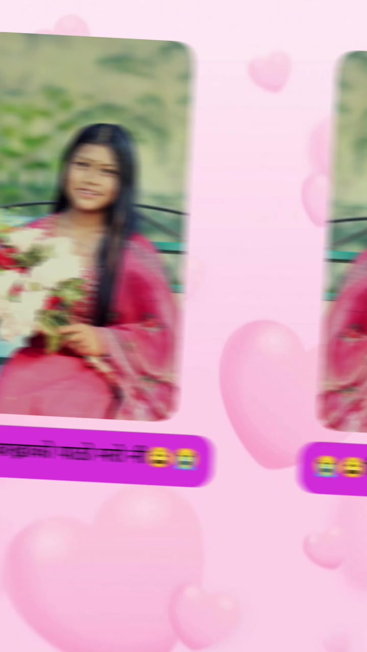 @Dancer💝💫Neetu❤