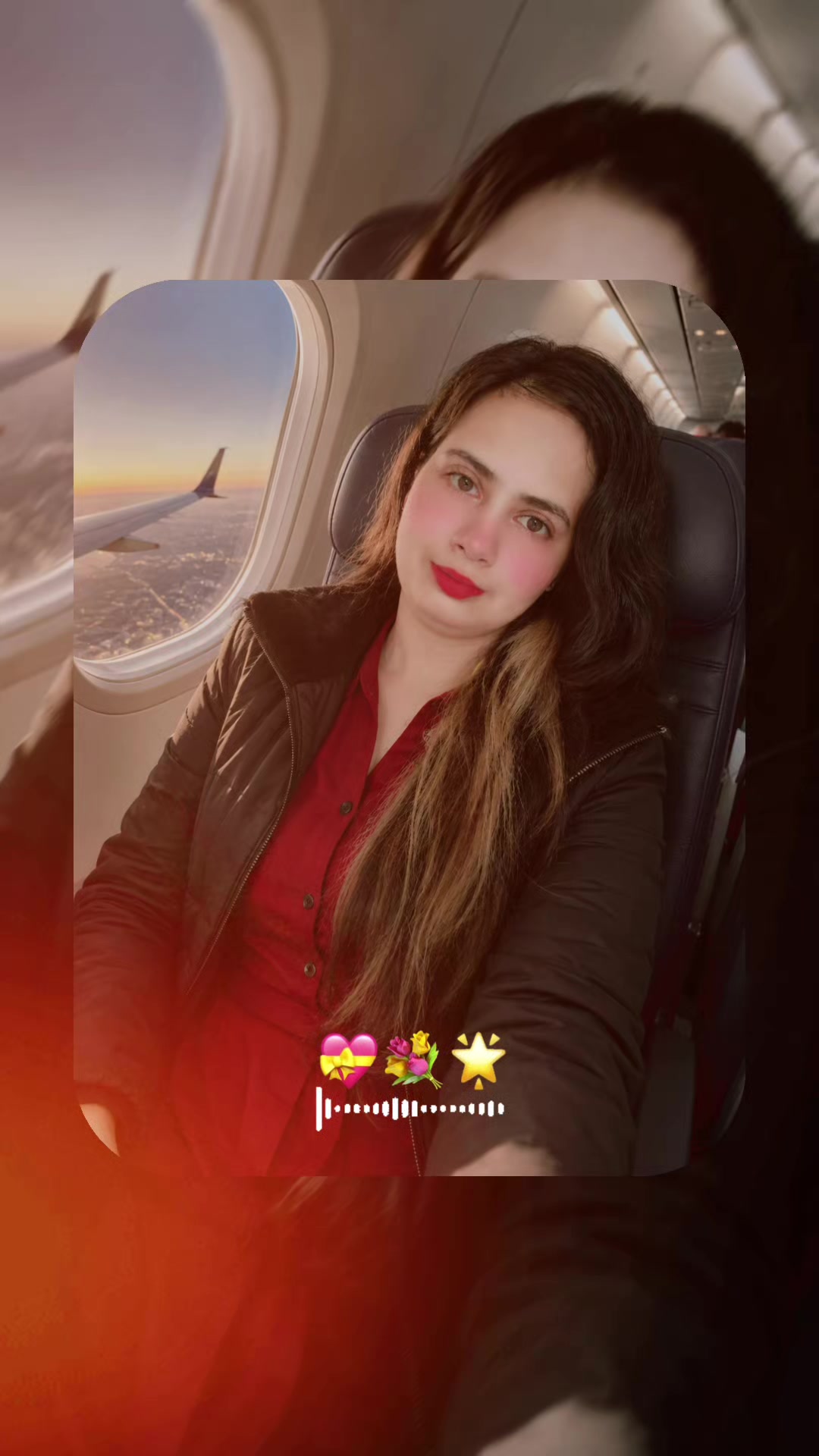 @ᗰᗩᔕᗝᗝᗰᗩ ᑕᕼᗩᑌᗪᕼᖇƳ (Official)