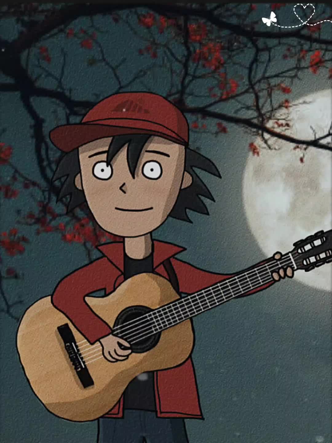 @ANIME 🎶