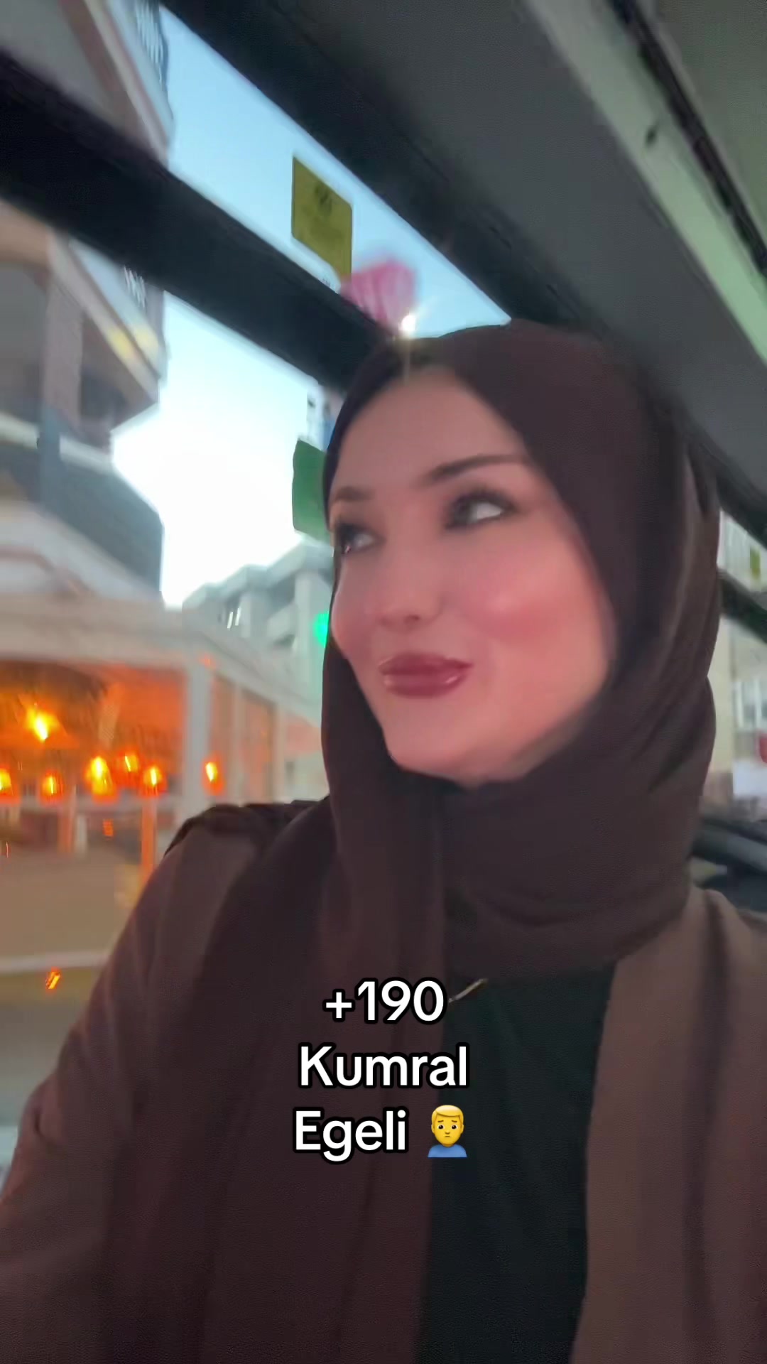 @Kübra 🫱🌸