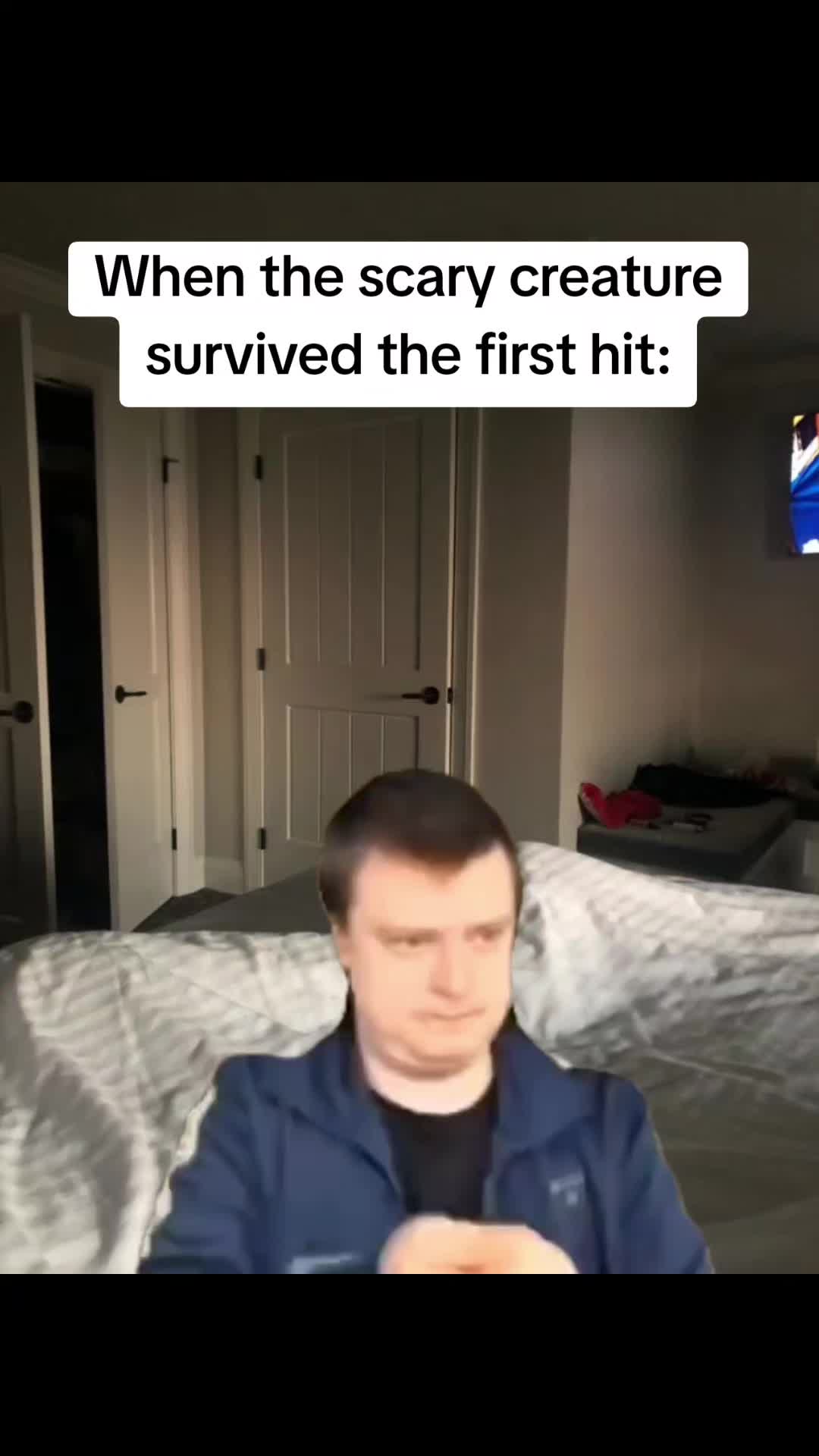 @mymemes