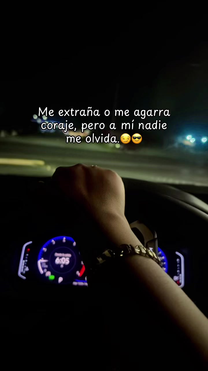 @Melanie_08.