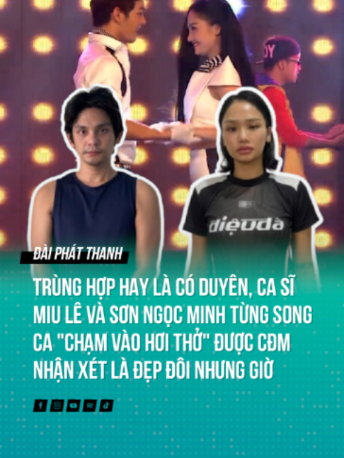 @Đ&Agrave;I PH&Aacute;T THANH