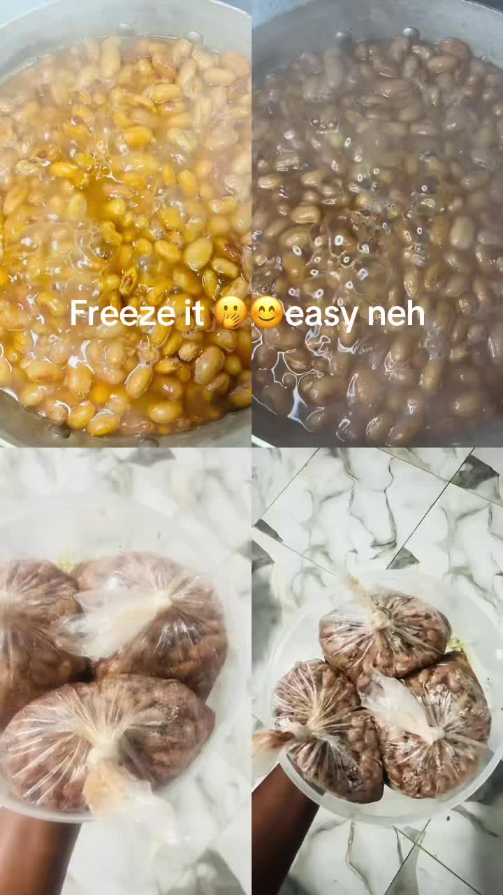 @Qwabelihle♥️