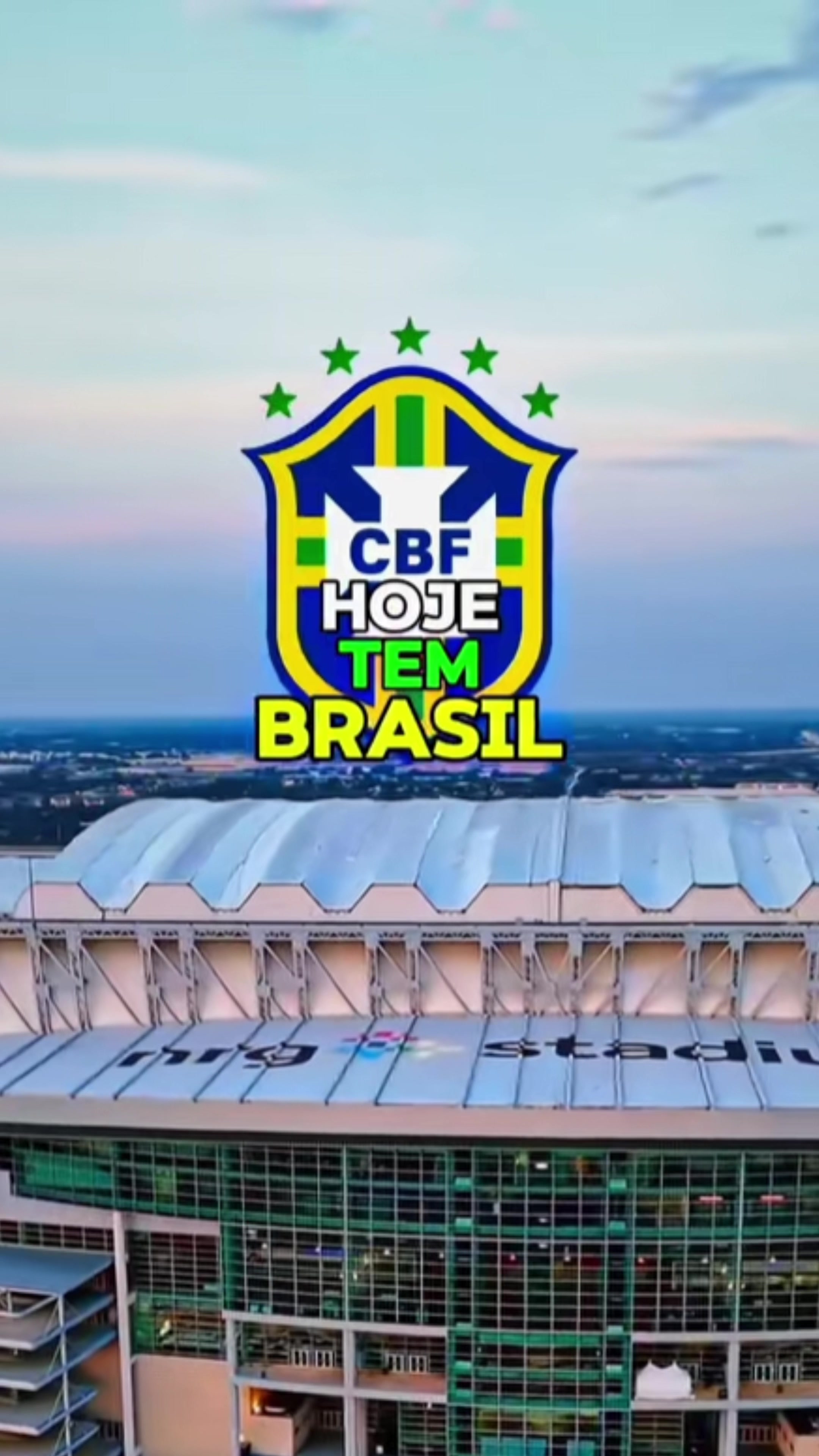 @Netz Futebol 🔵