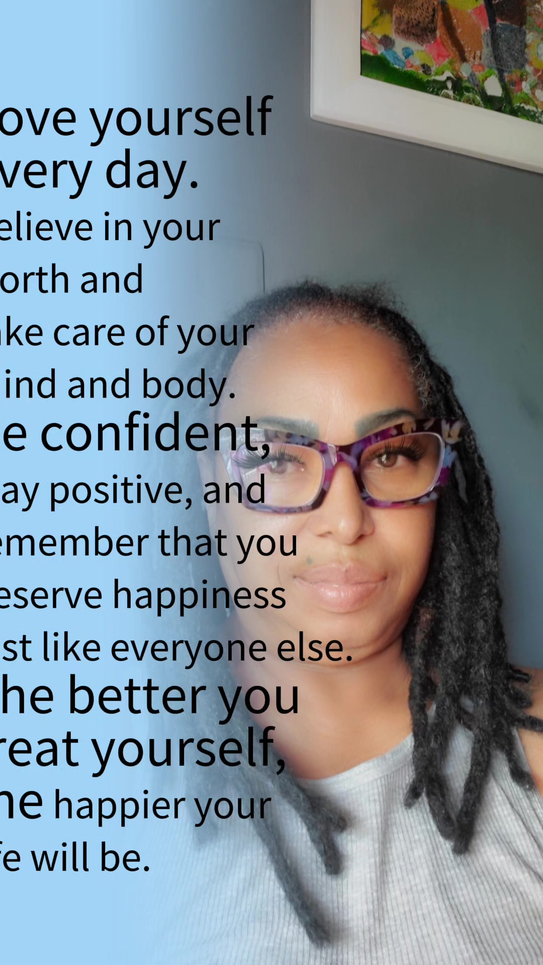 @Avril Samuel
