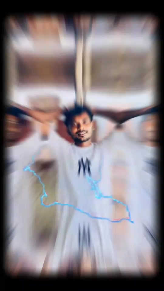 @শেষ পৃষ্টা