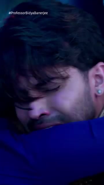 @Star Jalsha Serial Technology