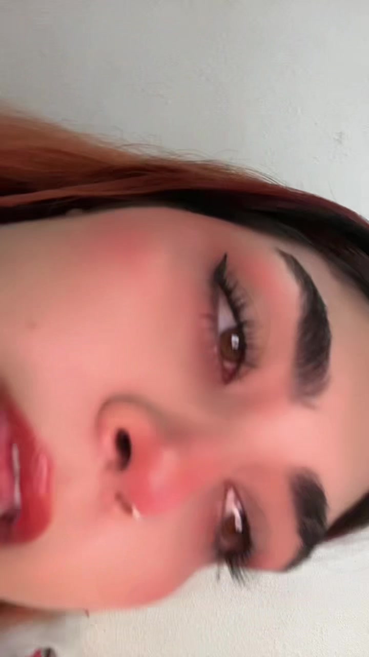 @ari<3