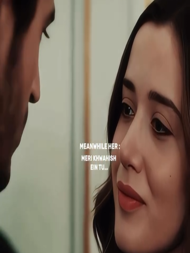 @Kainat✨