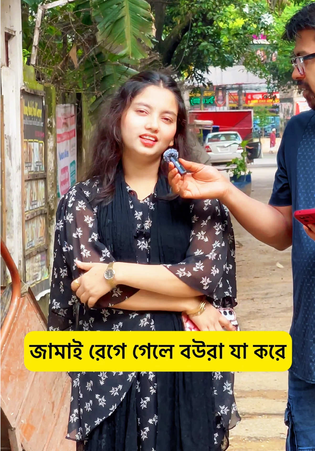 @rohanboom