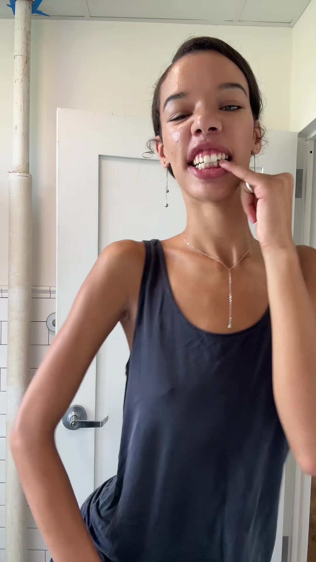 @maya