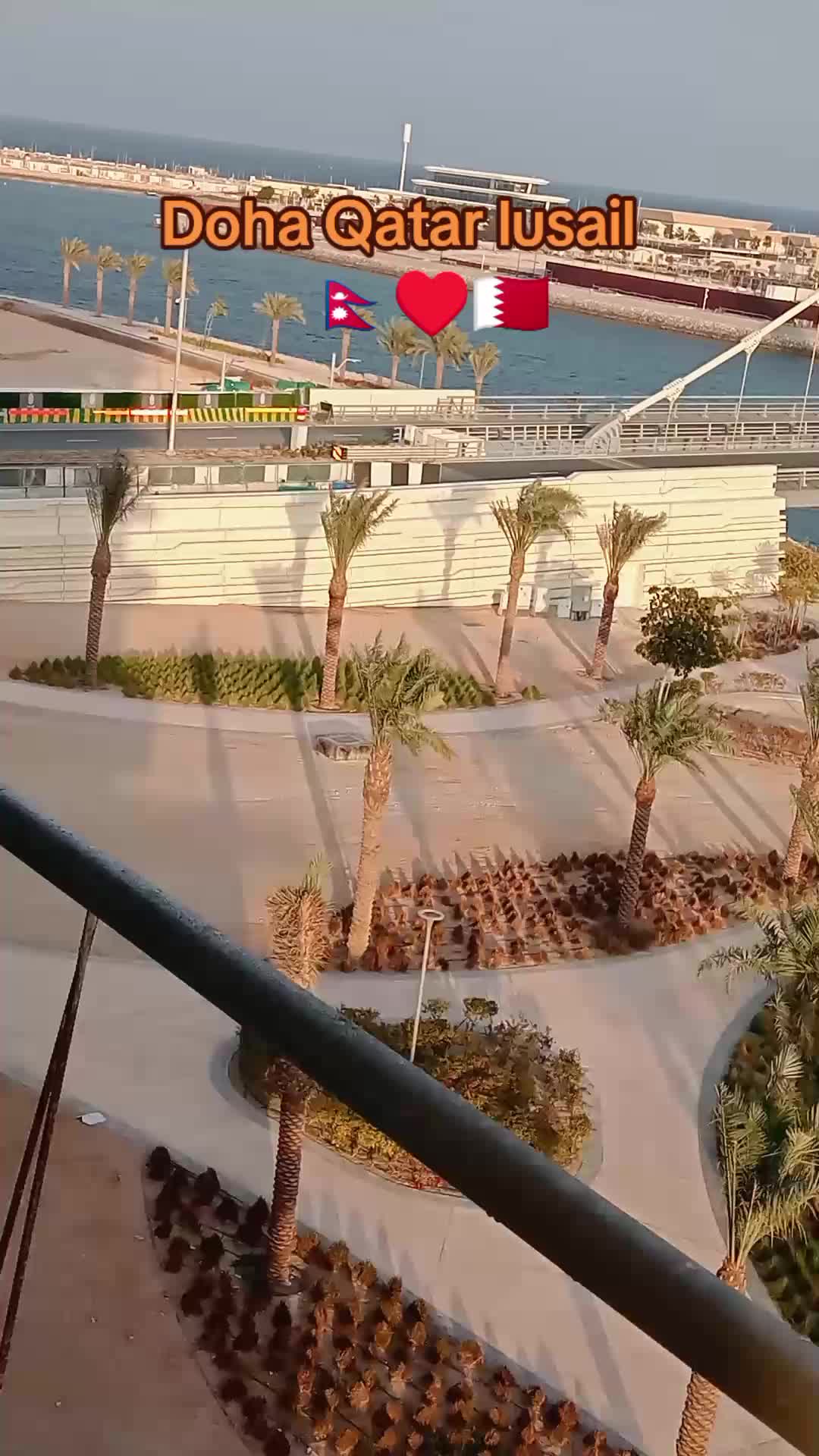 @Aslam Bhai Doha Qatar 🇧🇭🇳🇵