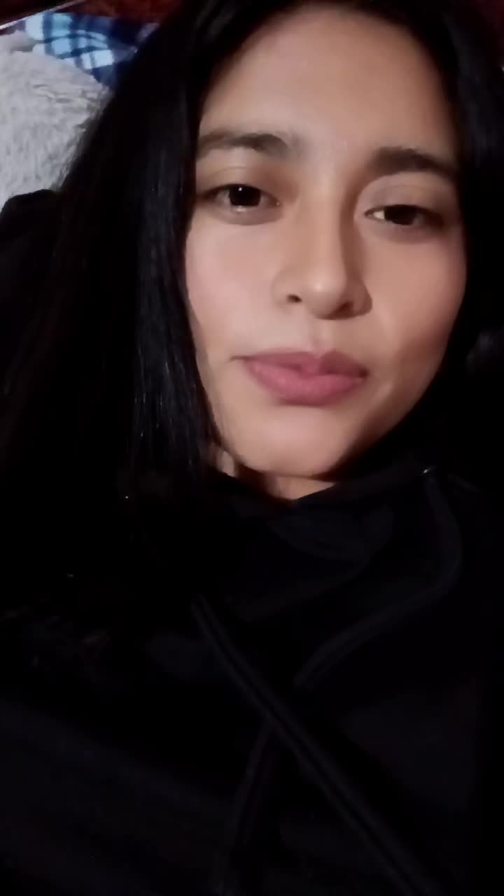 @Ary Anâ♡
