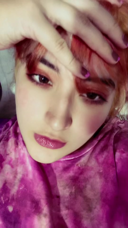 @₍ ᐢ. ̫ .ᐢ ₎  ｓｕｋｉ .ᐟ.ᐟ