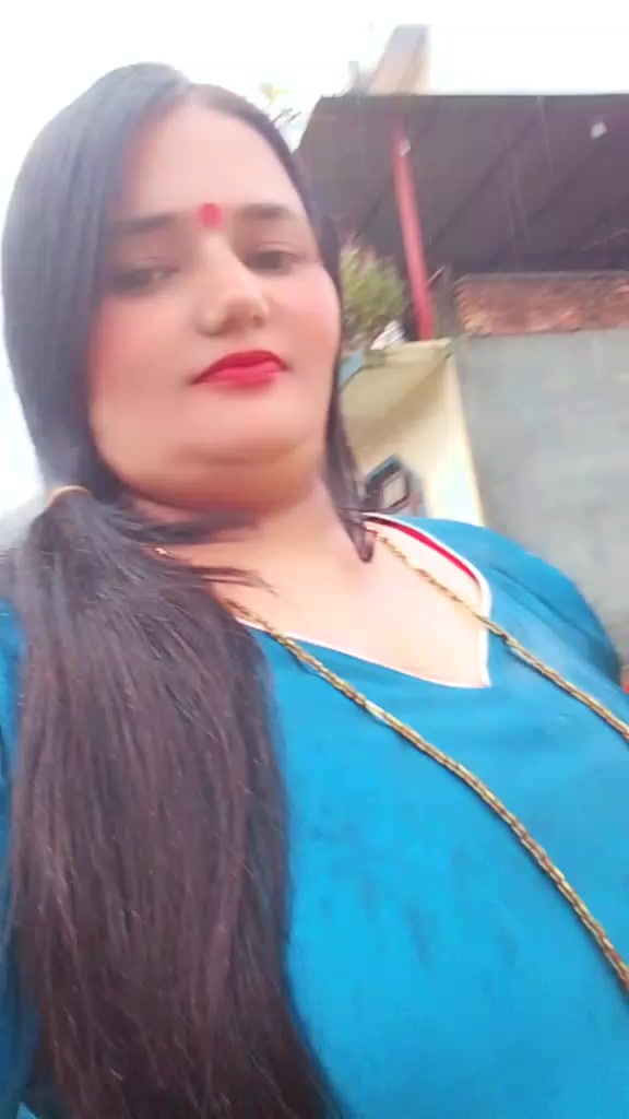 @Sharda gautam