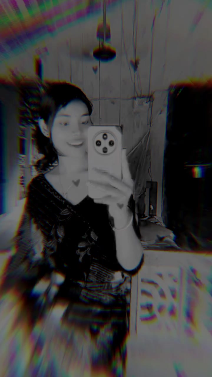 @🥀🦋✨Nishu🦋✨🥀___💫,⁵²⁶