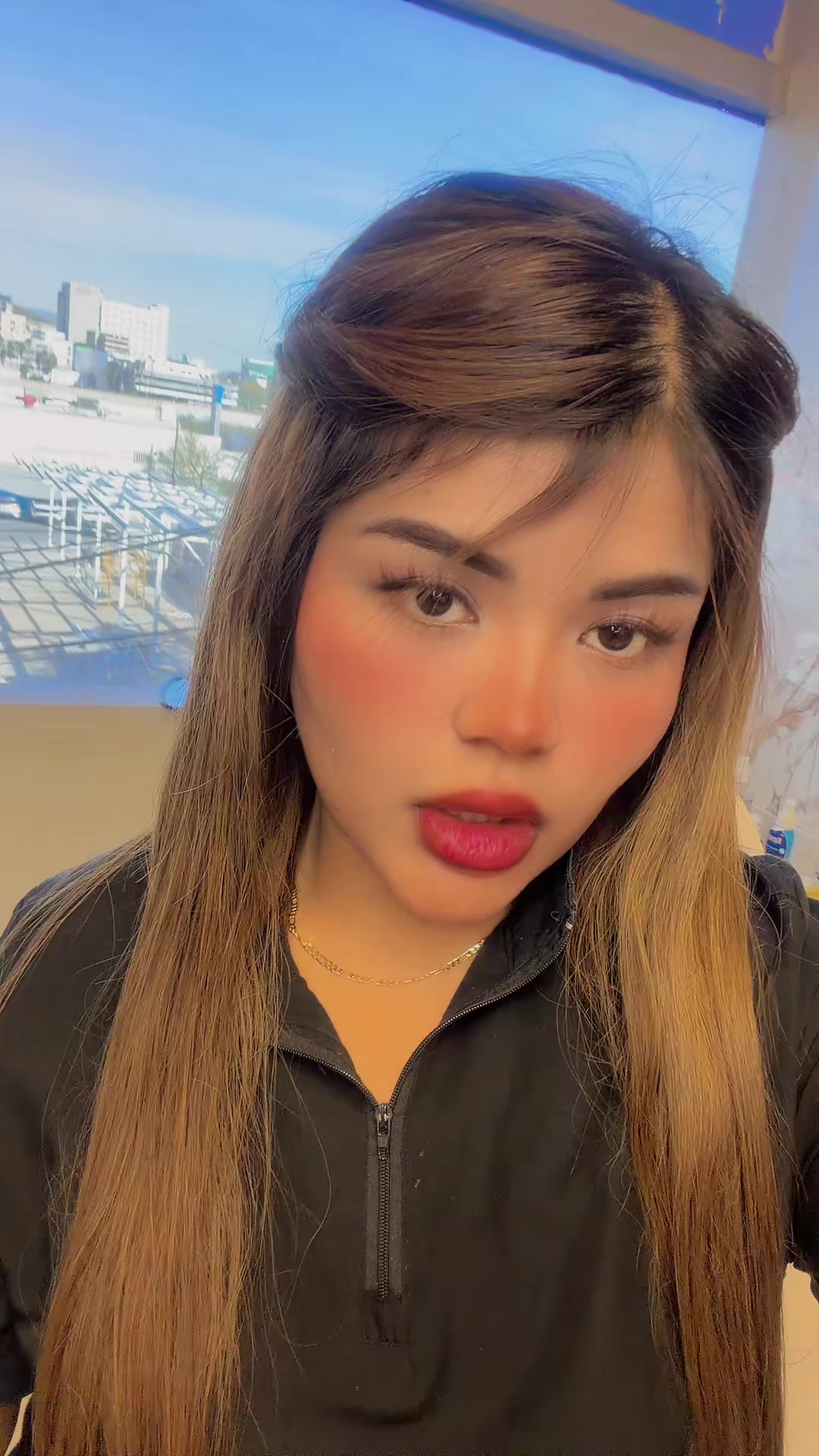 @Sara BQ