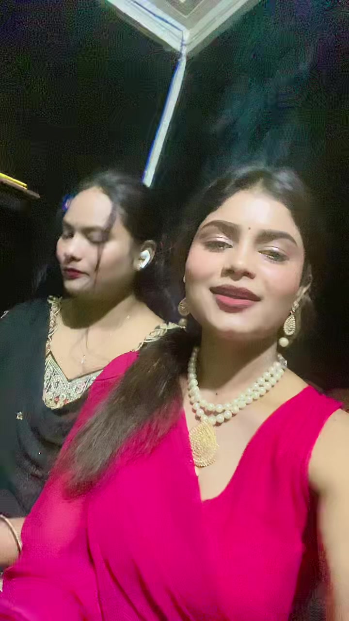 @Roshni Ji