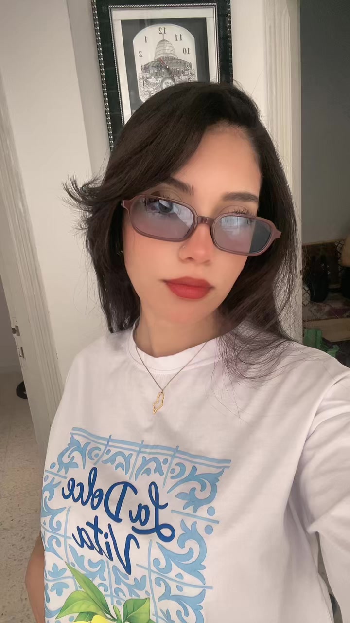 @𝓡💋ྀིྀི