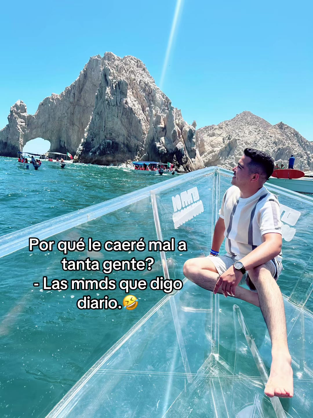 @Ángel Beltran ⚡️