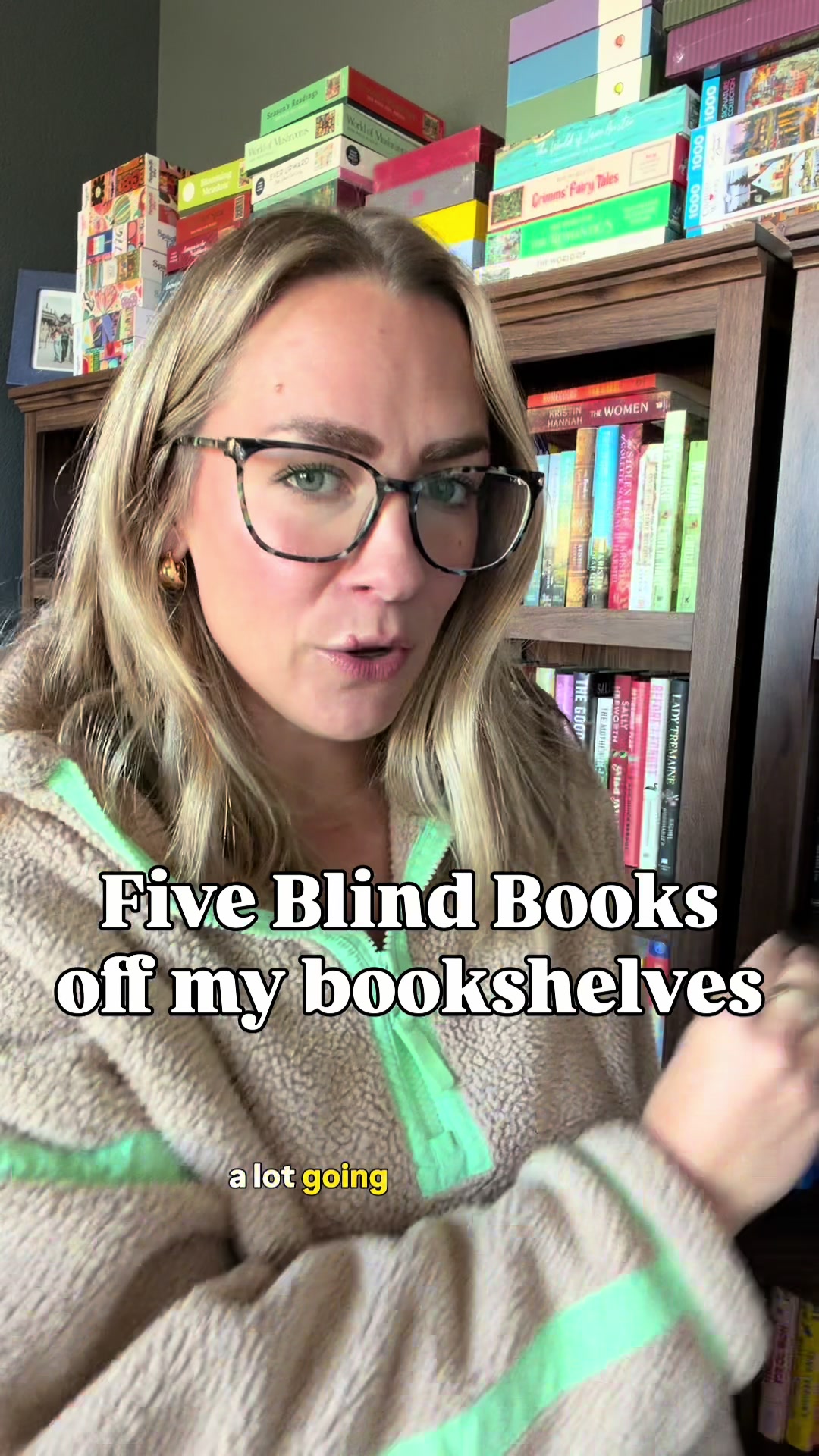 @Meagansbookclub