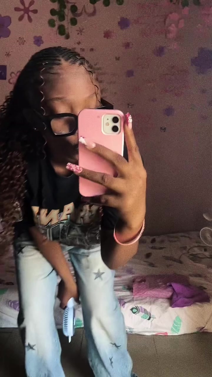@🌸YouDeserveMide❀✨🫧💕