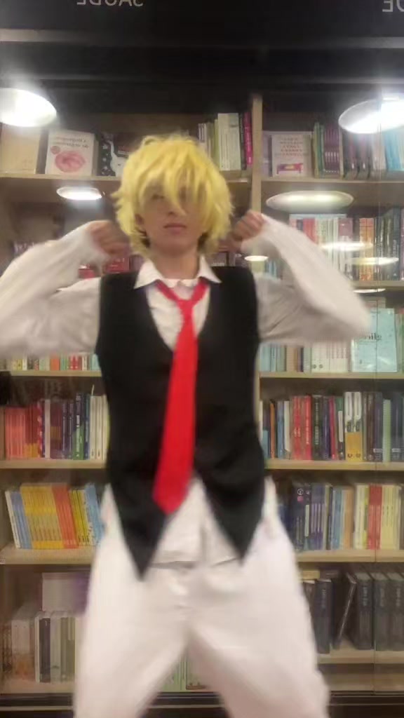 @โ
๐๐๐๐๐๐๐๐โ๏ธ
