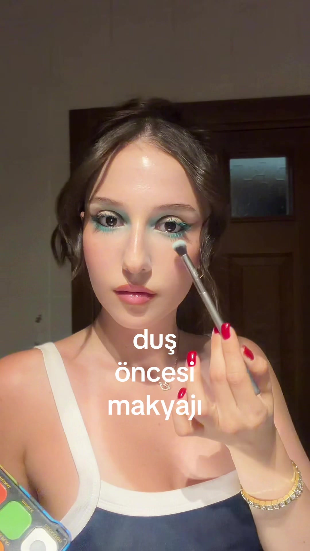 @Sude Turgut