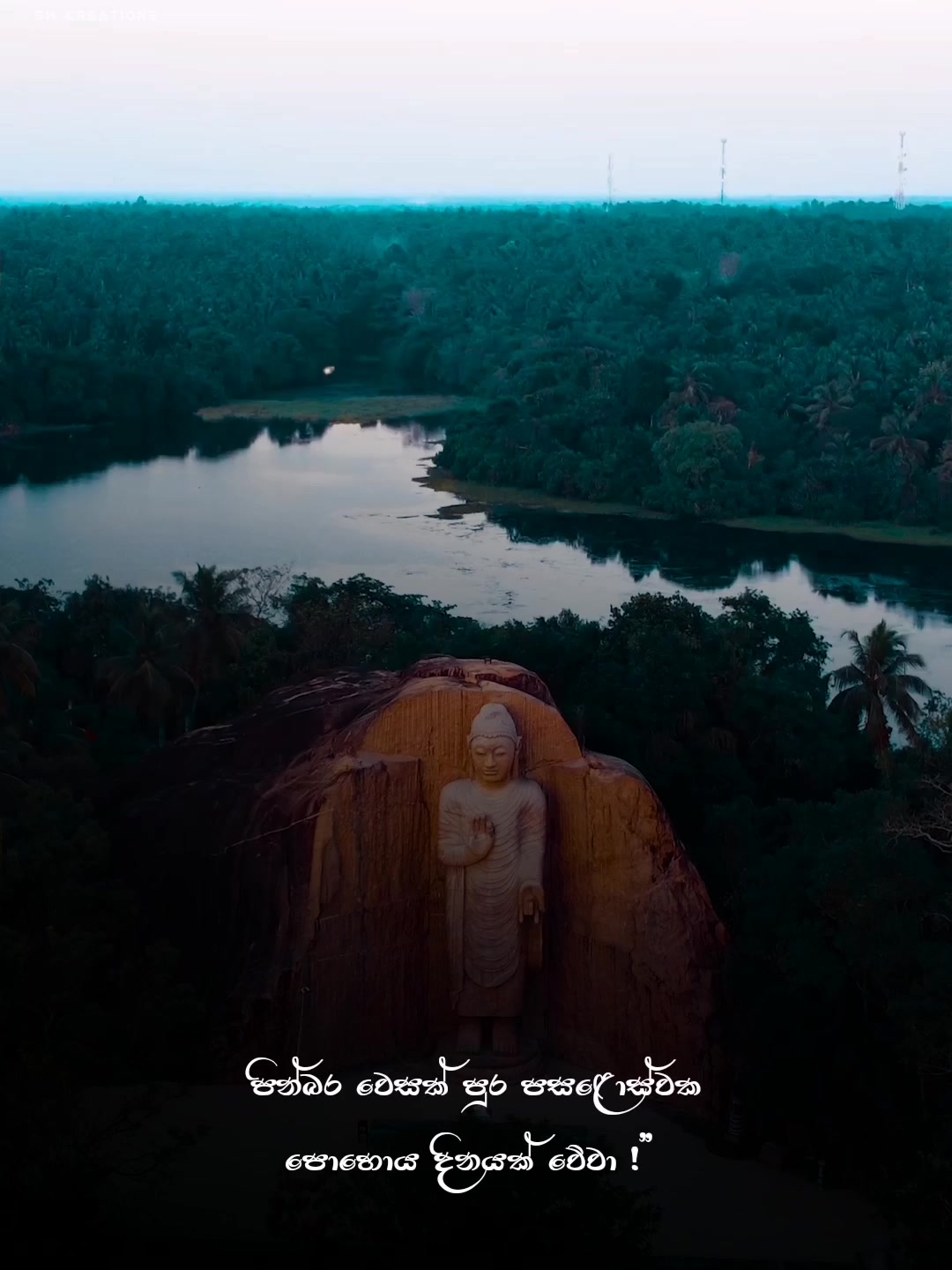 @𝐒.𝐌 𝐂𝐫𝐞𝐚𝐭𝐢𝐨𝐧𝐬 ◉♬◉