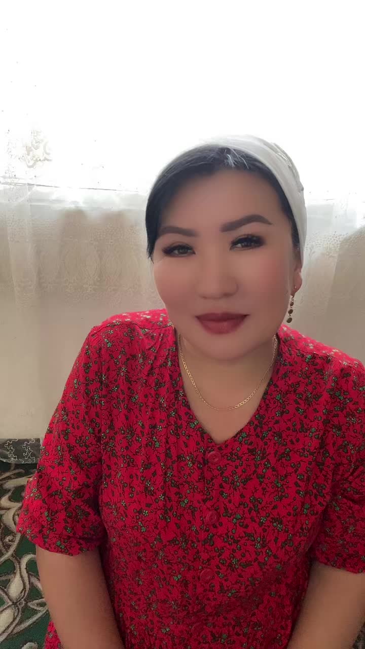 @💫💫ГУЛНАЗ БАТКЕН 76💫💫