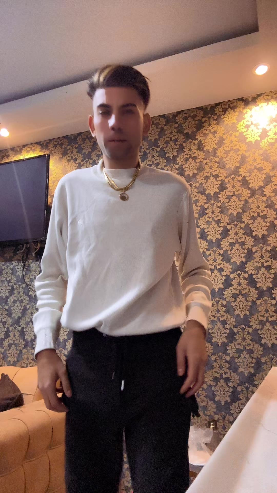 @İlker ERKARAKAŞOĞLU
