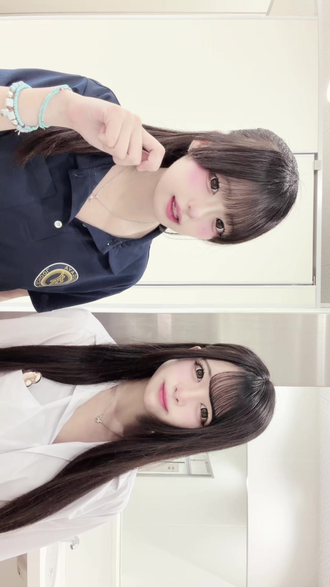 @こほか