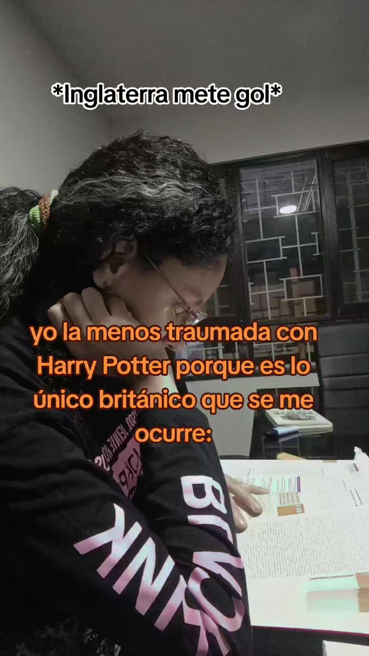 @Maite H Rojas