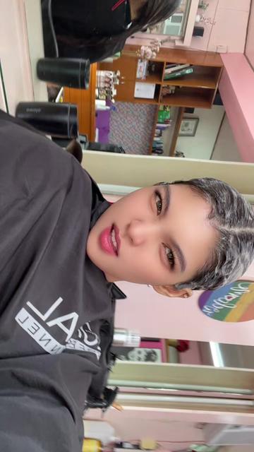 @BEA FAJARDO🧿🪬
