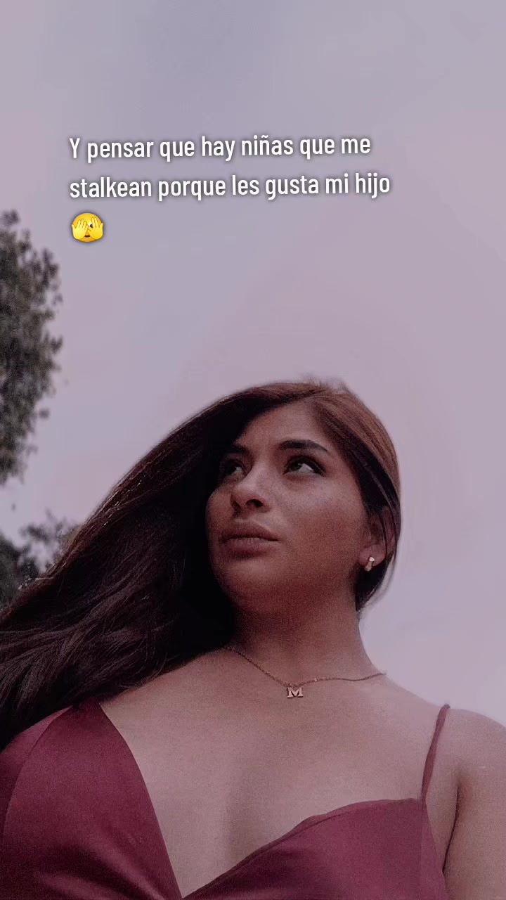 @Liliana Menoscal